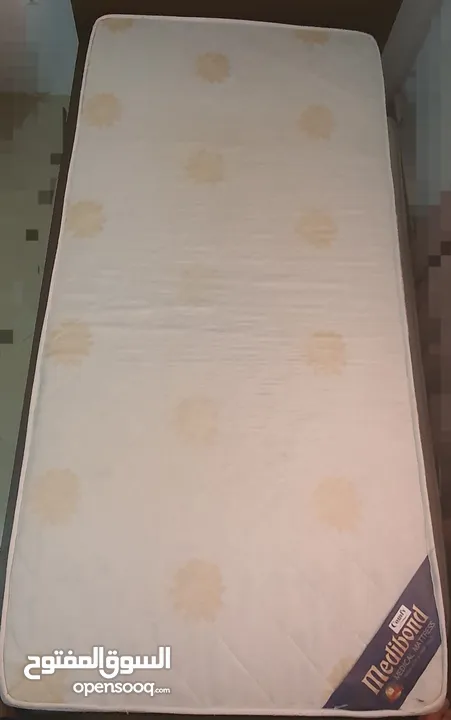 Bed Mattress for sale
