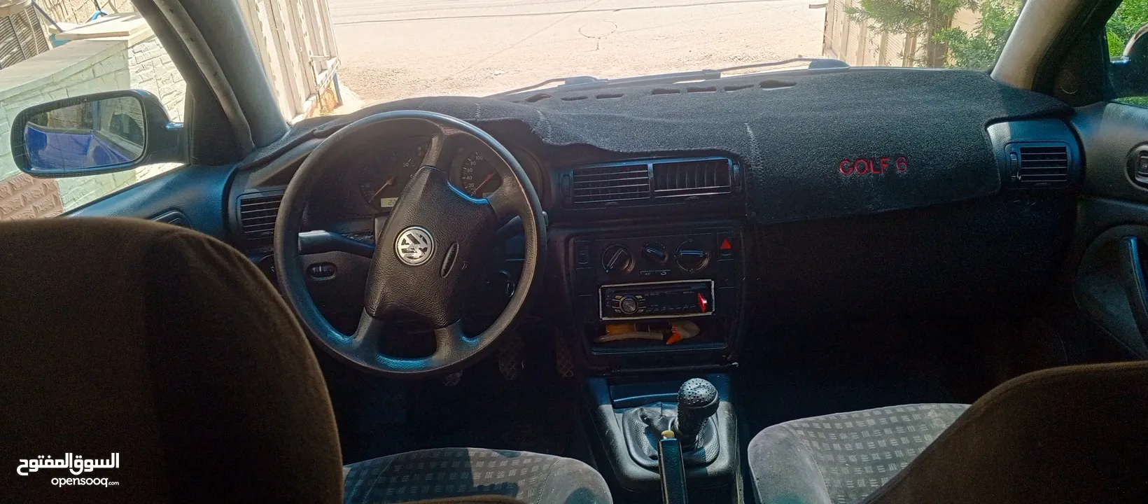 باسات 99 جير عادي بنزين برايفت فحص نخب