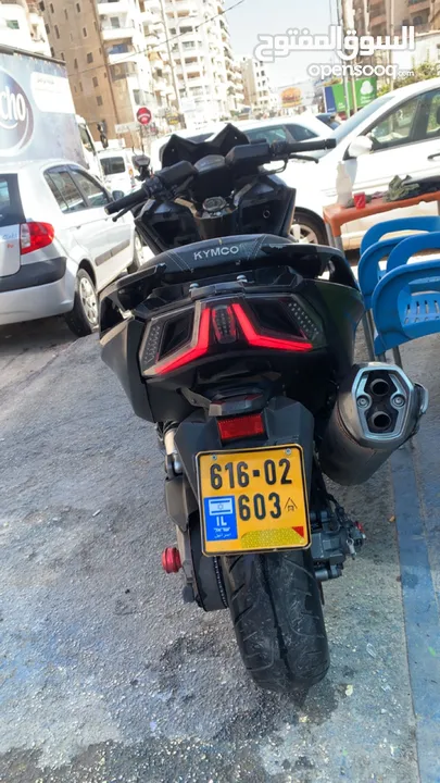 Ak550للبيععً المعني سعر حرقق