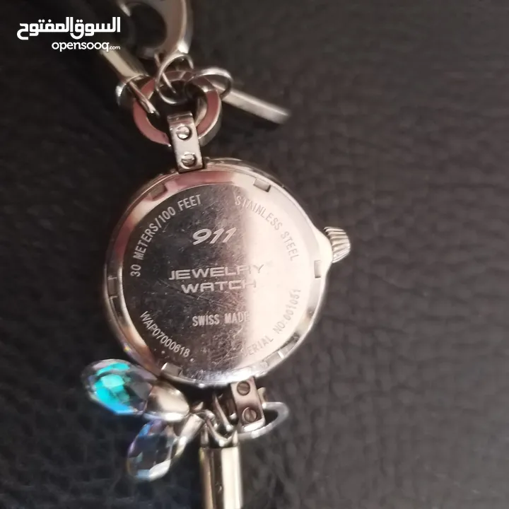 ساعه ماركة بورشة