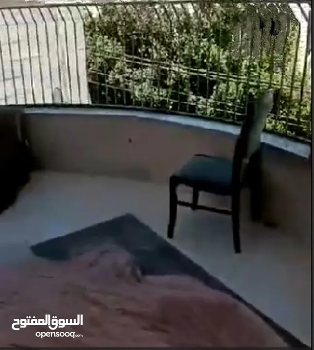 شقة للبيع في الدوحة 260 الف شيكل دفعة 100 وتقسيط