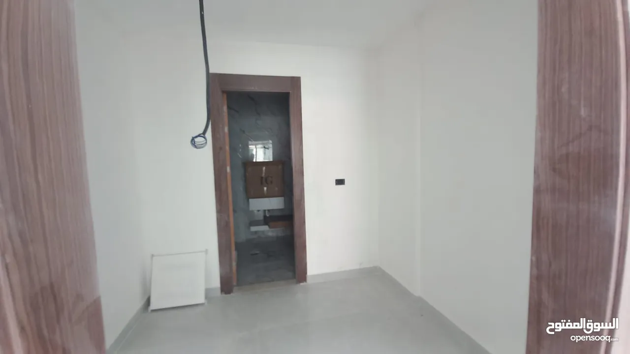 شقة للبيع في الدوار الرابع ( Property 41714 )-175064014