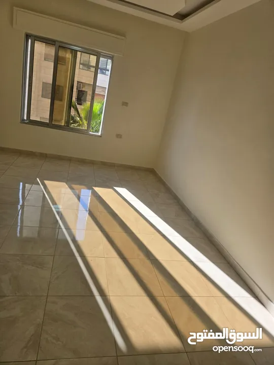 شقة للإيجار دير غبار
