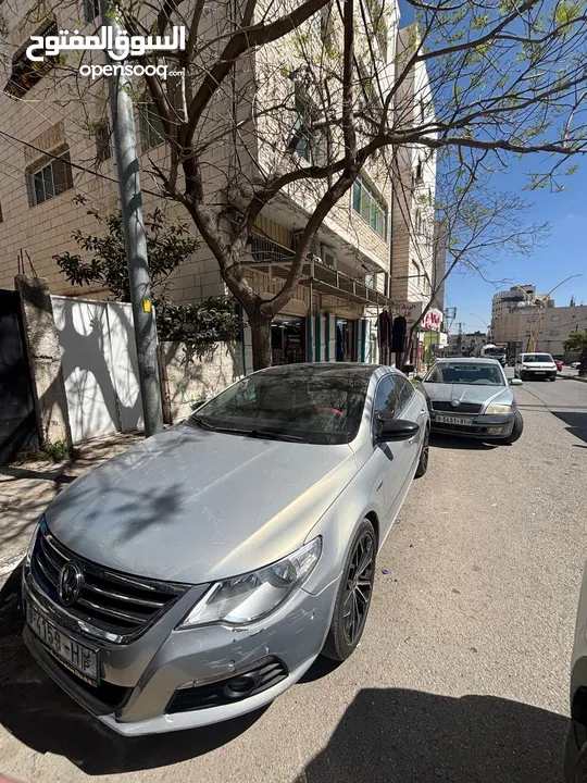 باسات cc للبيع الإعلان واضح المعني التواصل