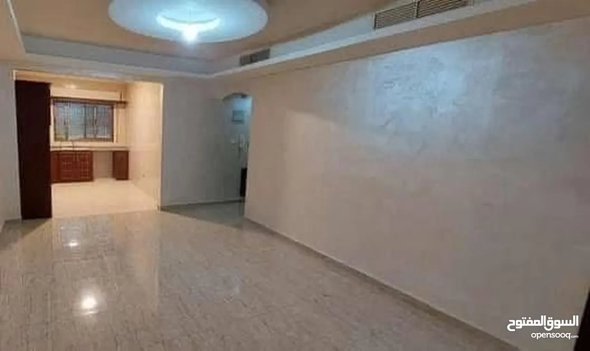 شقة للعرسان