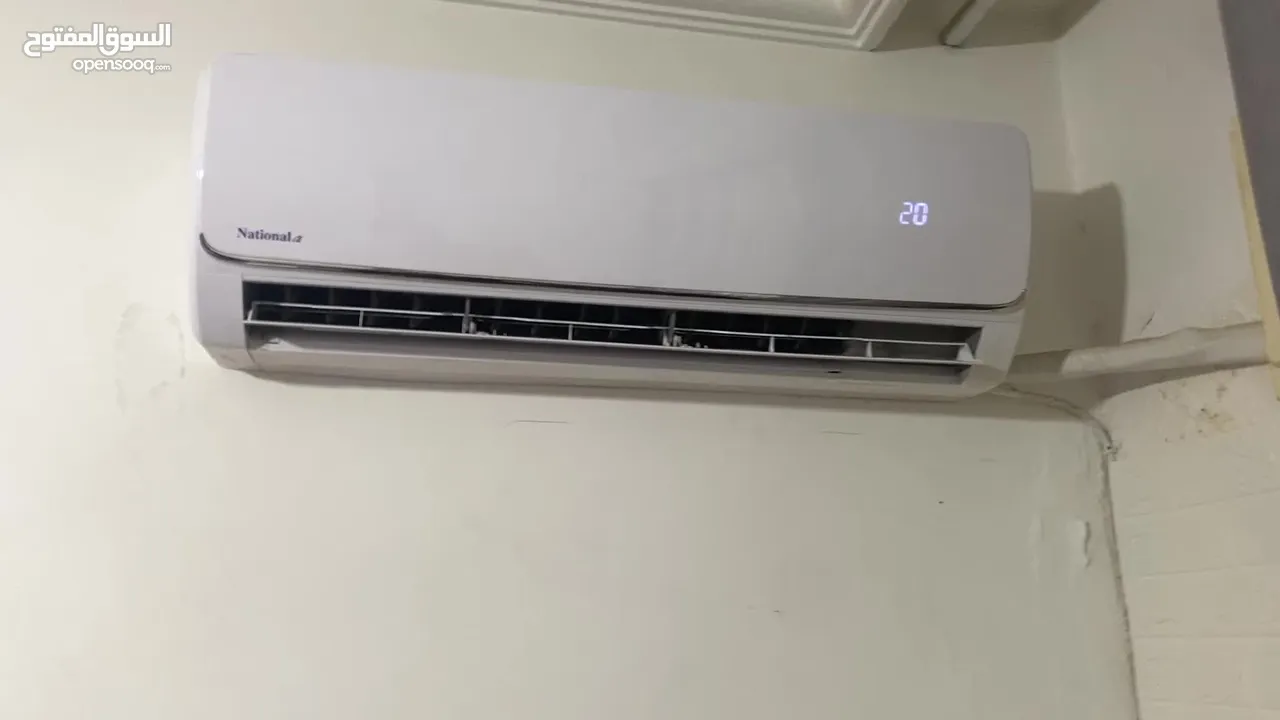 نشتري جميع الأثاث المستعمله والبضائع الامريكيه والتحف والمحليه بافضل الأسعار