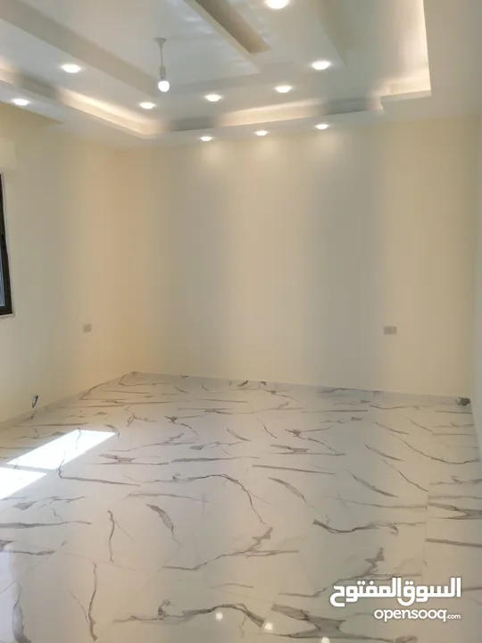 شقه للبيع شفا بدران الكوم