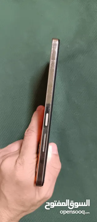 للبيع Infinix Note 30