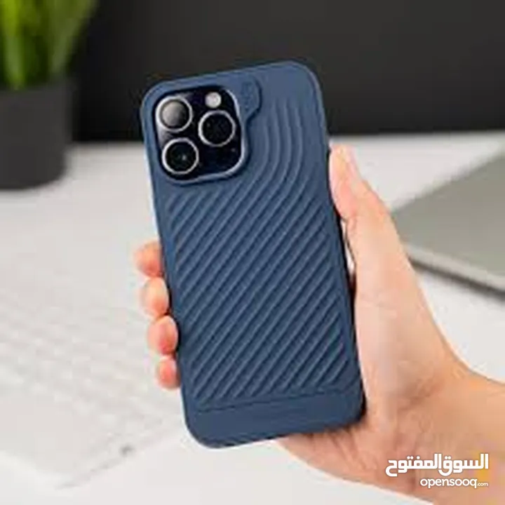 Iphone Covers Gear4