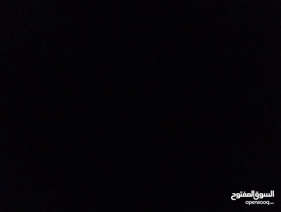 محلات للضمان في بيتونيا شارع رئيسي قريب من دوار الفواكه