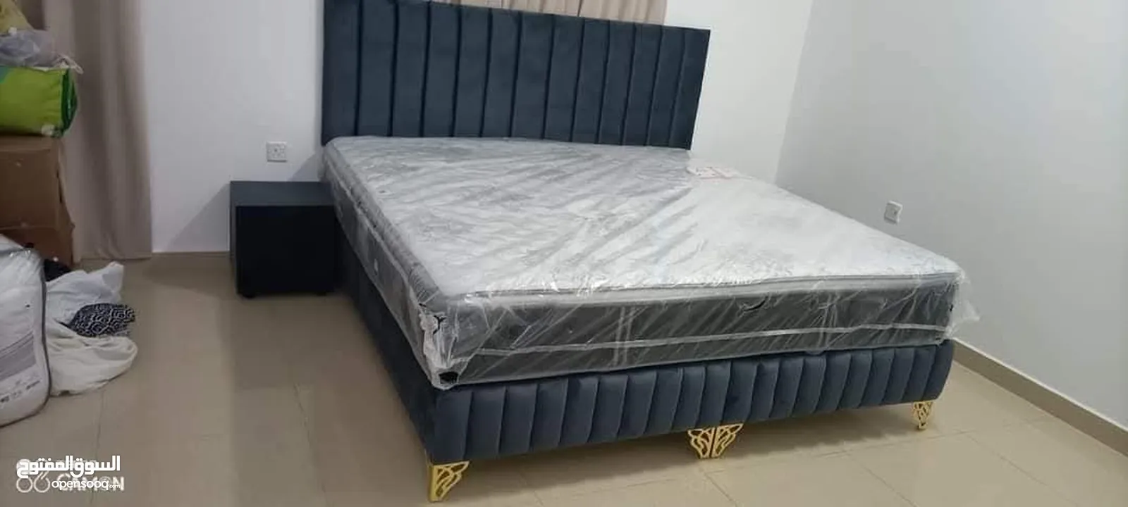 Wooden bed detailing and other shapes varying prices Start 50 - 100