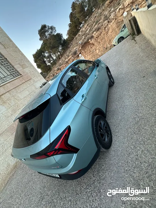 نيتا في حرة جديد فحص كامل neeta v 2022