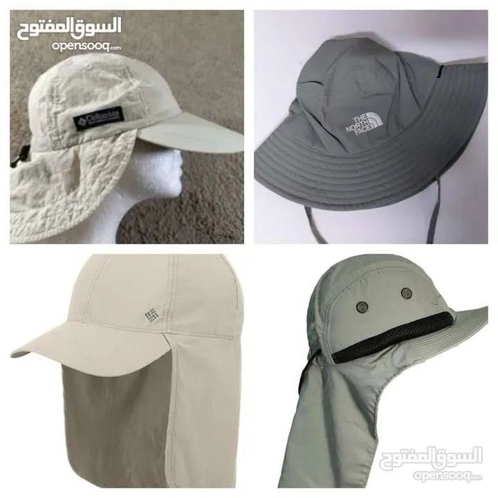 لانستقبل رسائل بالحبه او الفرزه بالكامل بعض مايلزم HAEKENG