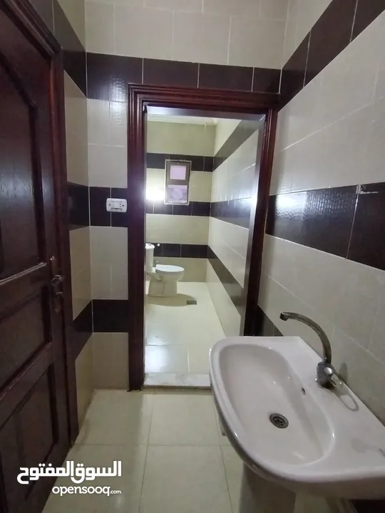 شقة مميزة للبيع