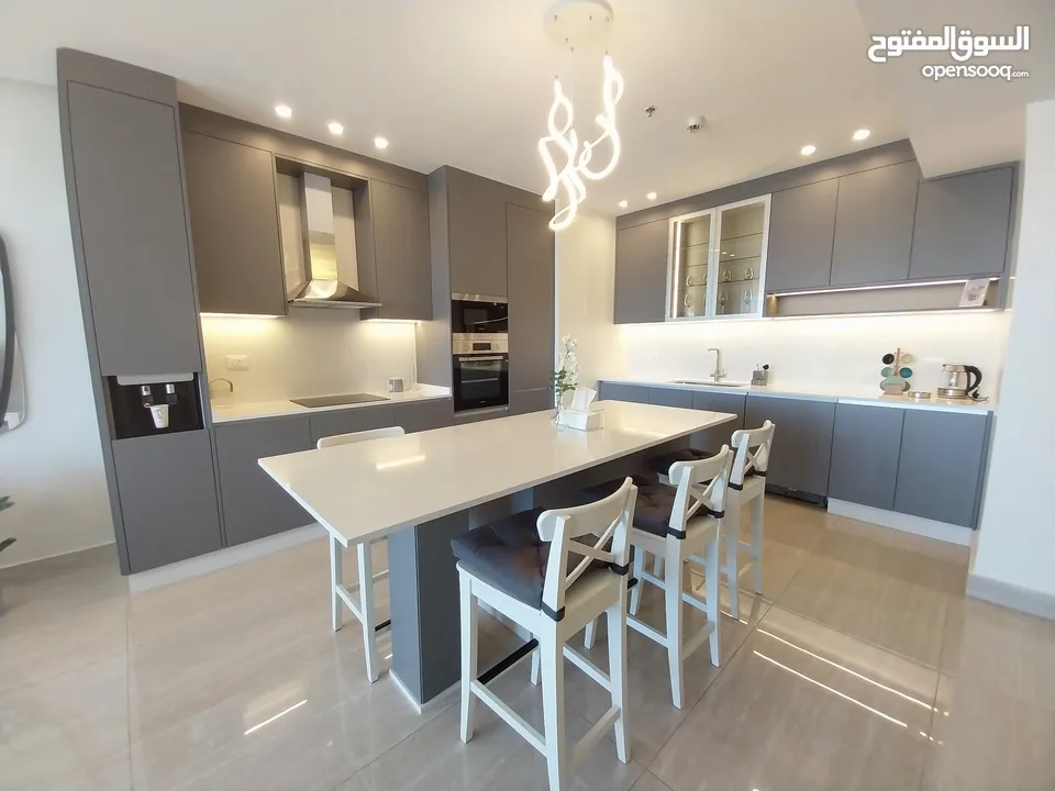 Apartment for rent in abdoun  ( Property 33266 )-174813272