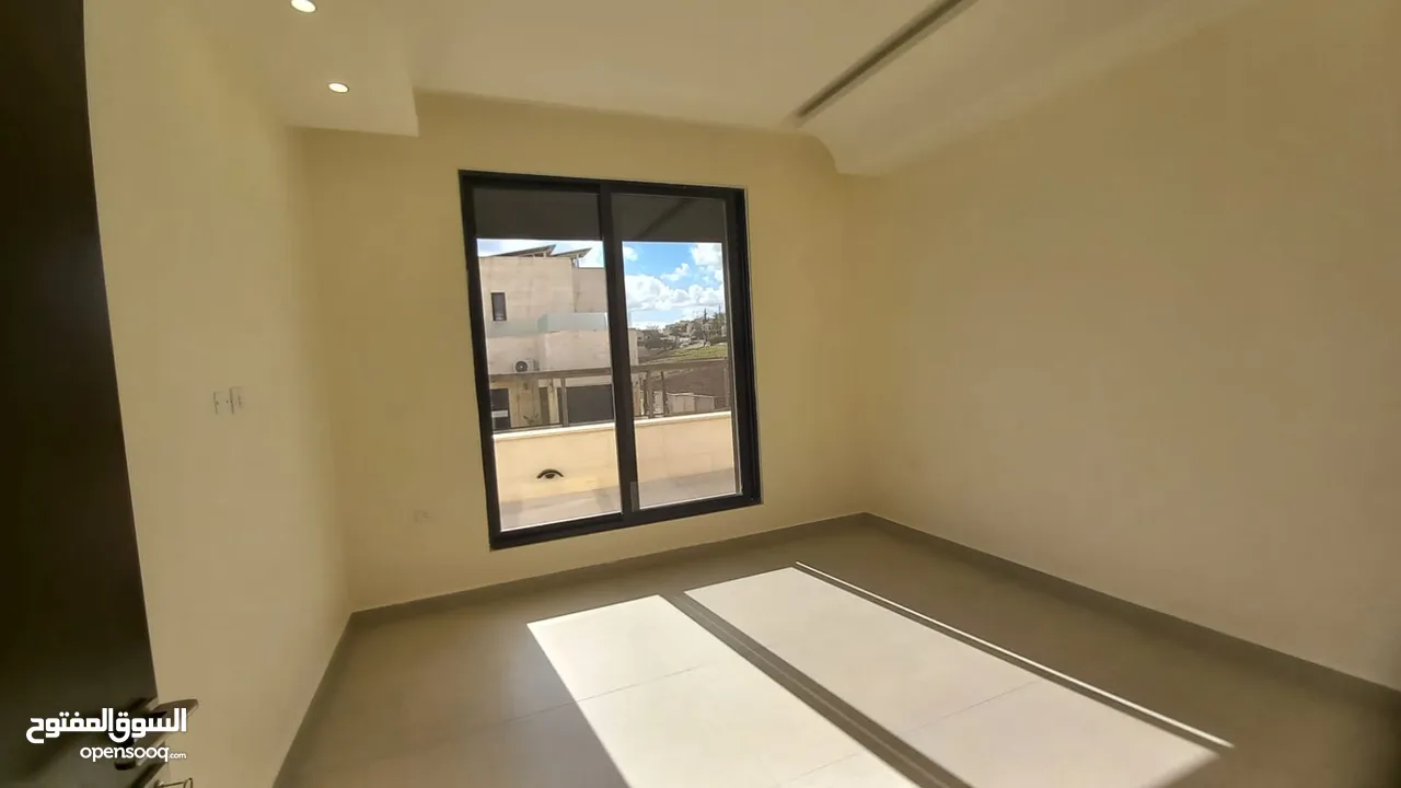 Luxury Apartment  for Sale In Abdoun ( Property 42304 )-174804546