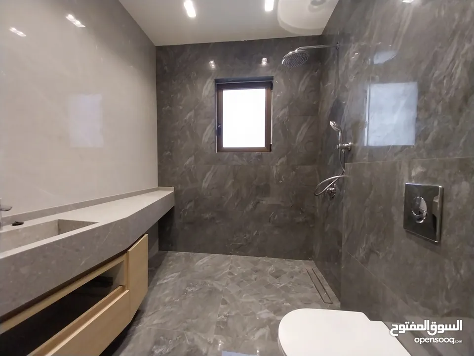 شقة للايجار في عبدون  ( Property 36632 )-175064221