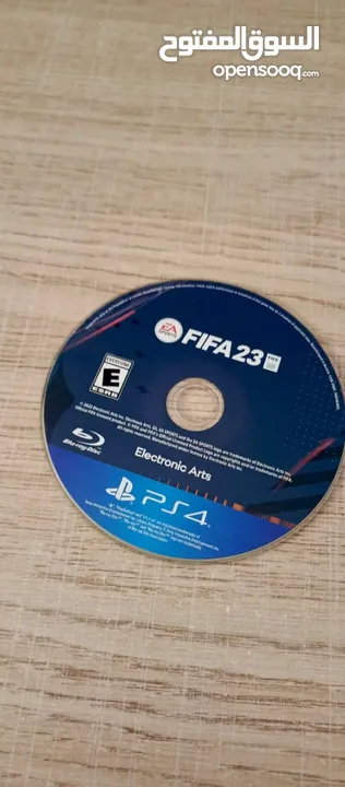 بلاستيشن 4 مستعمل انضيف