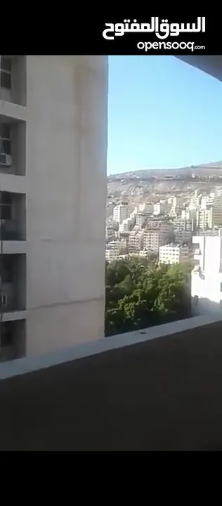 شقة للايجار