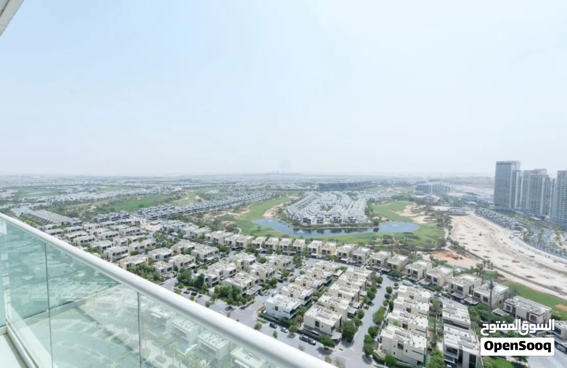 استديو لقطه كامل الخدمات مؤنث بالكامل بمسبح خاص وحديقه والسعر غير قابل للمنافسه بادر بالحجز