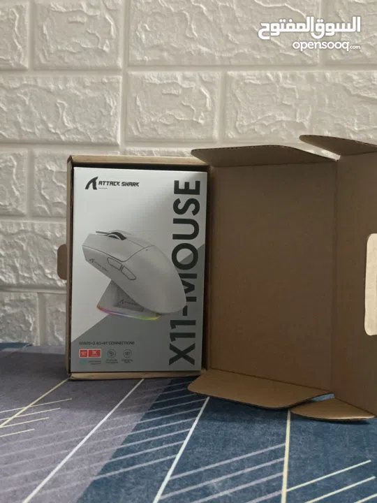 keyboards  Aula   attack shark  ajazz marvo  beat rezer