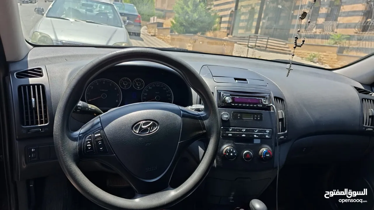 هيونداي i30