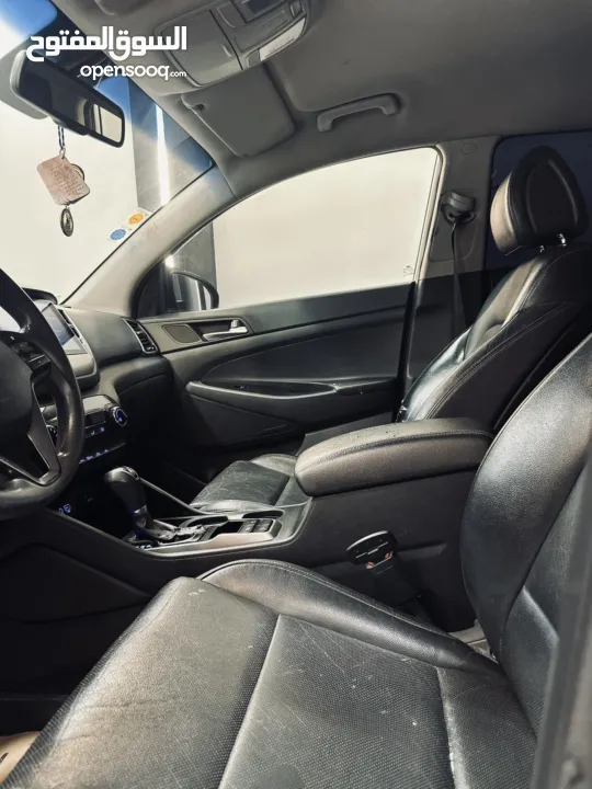 احمد سامي سليط