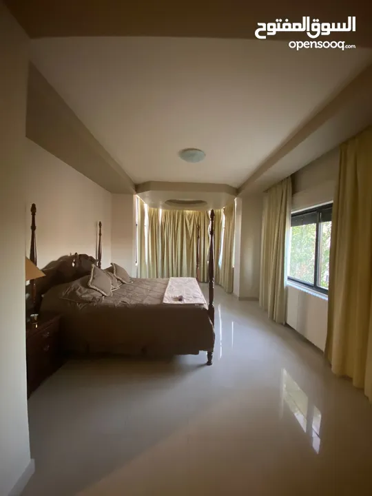 Apartment For sale in 7th circle  ( Property 31188 )-174782729