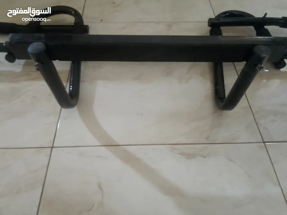 عقله باب الحيط بحاله ممتازه للبيع بسعر مغري اقرأ الوصف