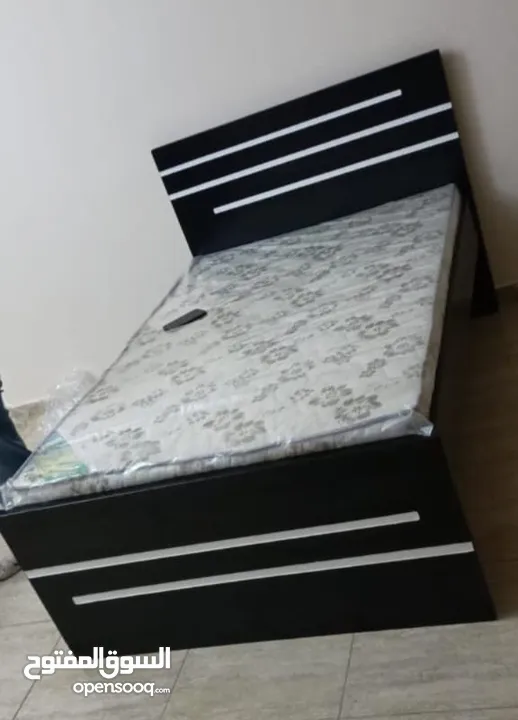 brand new Beds mattress available