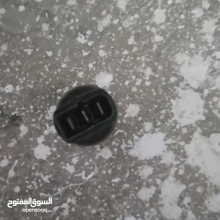 قطع غيار قولف3 الاصلية