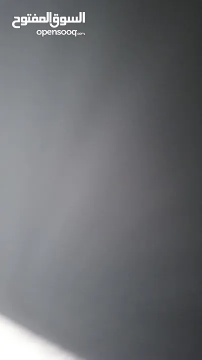 شقة مميزة للبيع في نابلس