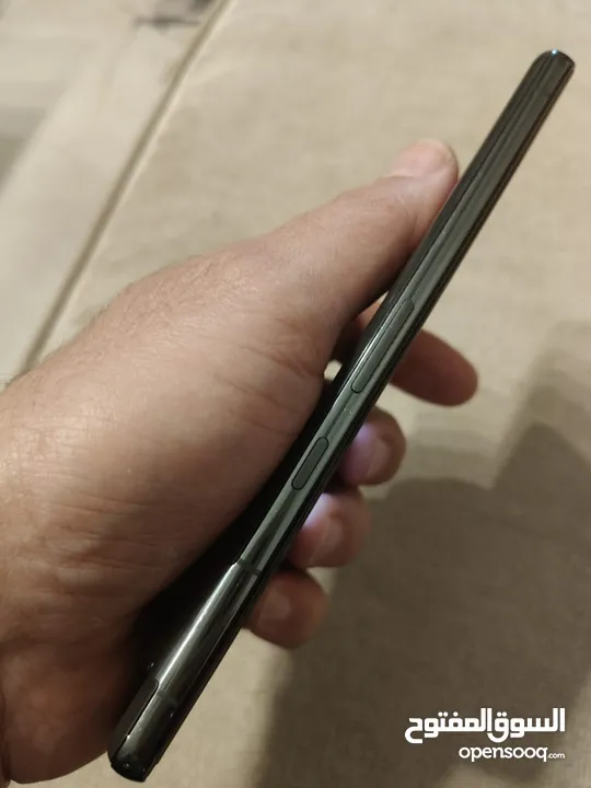 google pixel 7pro 128Gb