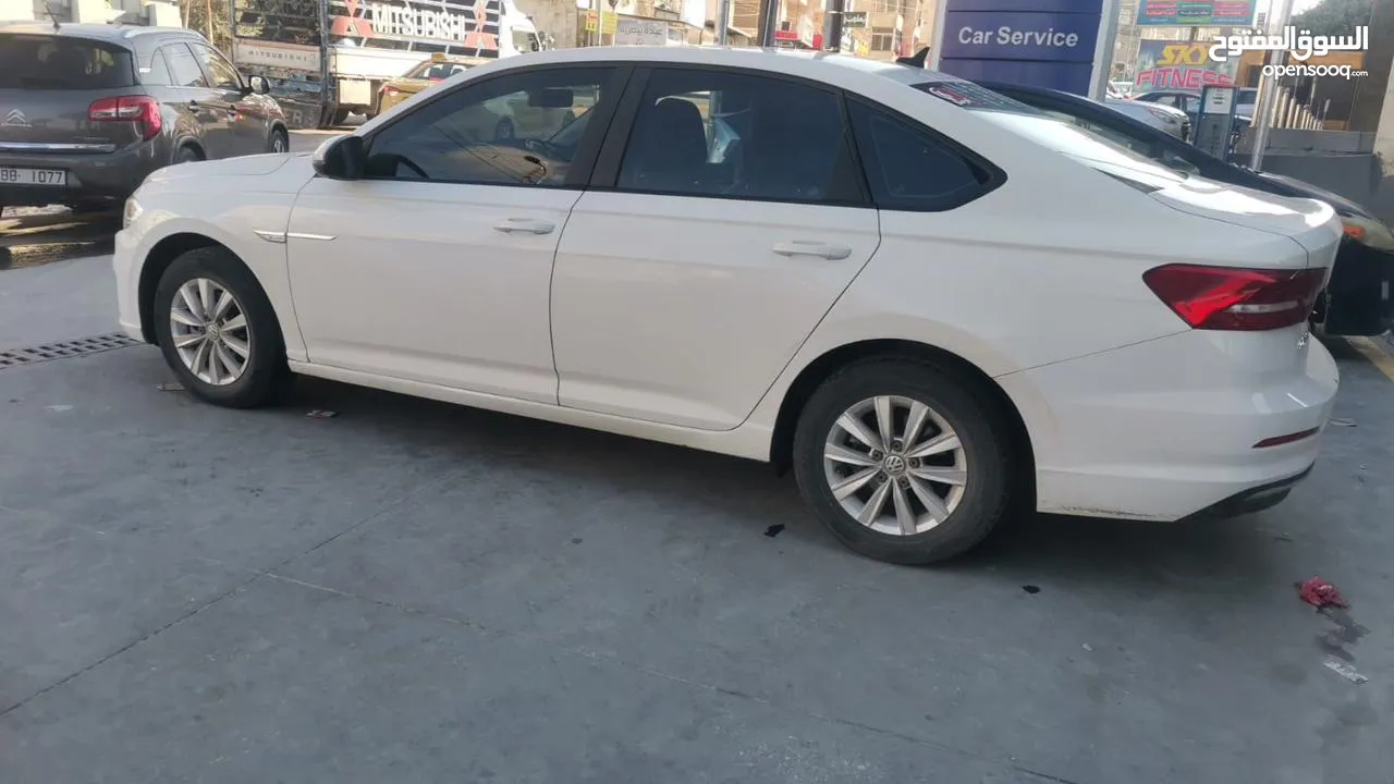 لافيدا 2019 للبيع