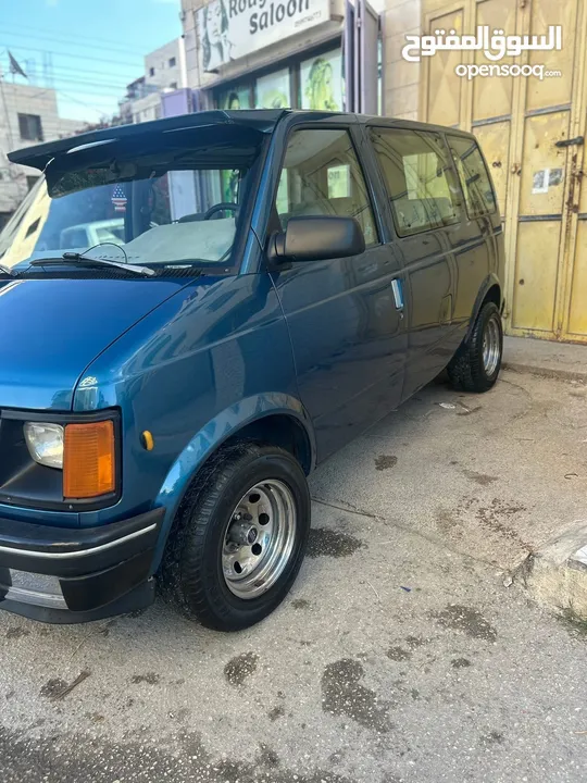 GMC1993شفرليه