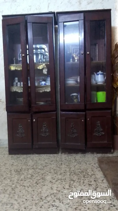 قابل للتفاوض