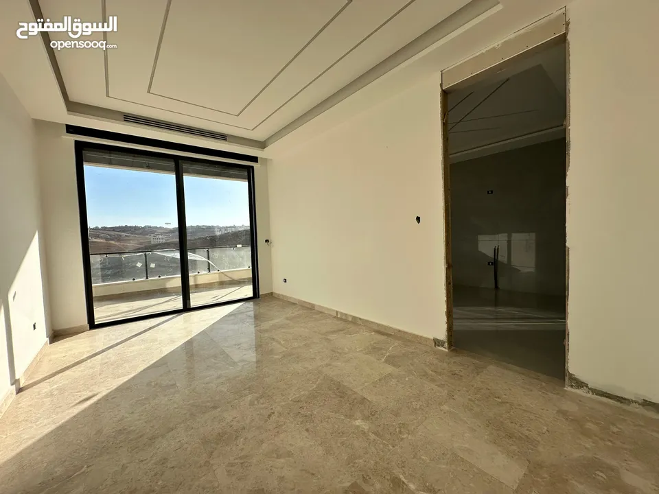 شقة غير مفروشة للبيع في عبدون  ( Property ID : 39466 )