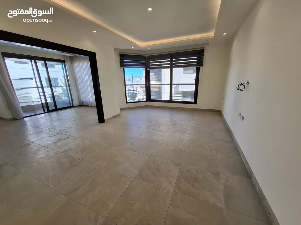 Semi-Furnished apartment to Rent  ( Property 40928 )-174545672
