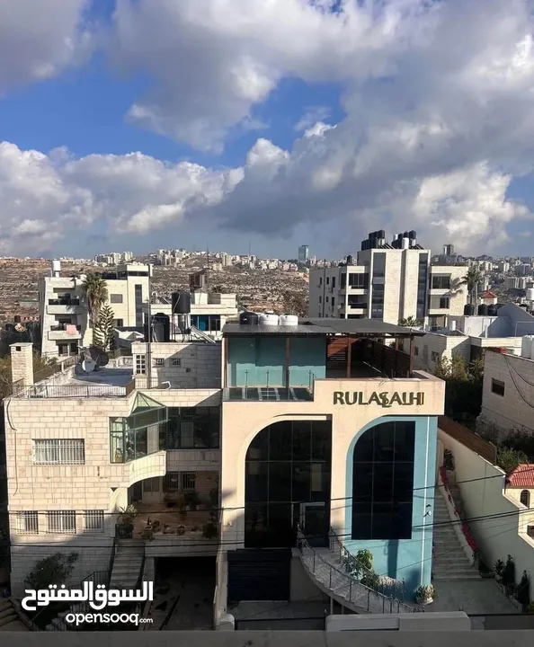 روف للبيع في الطيره