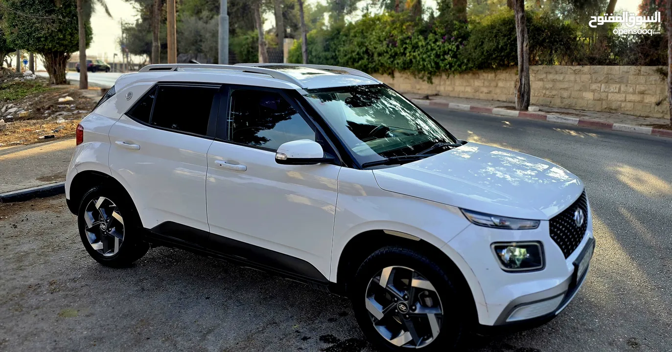 فينو v فل الفل مع فتحه 2020