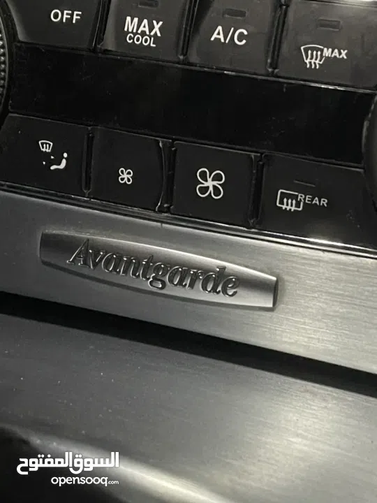 مرسيدس c180 2010 تسير 2013 فحص نضيف