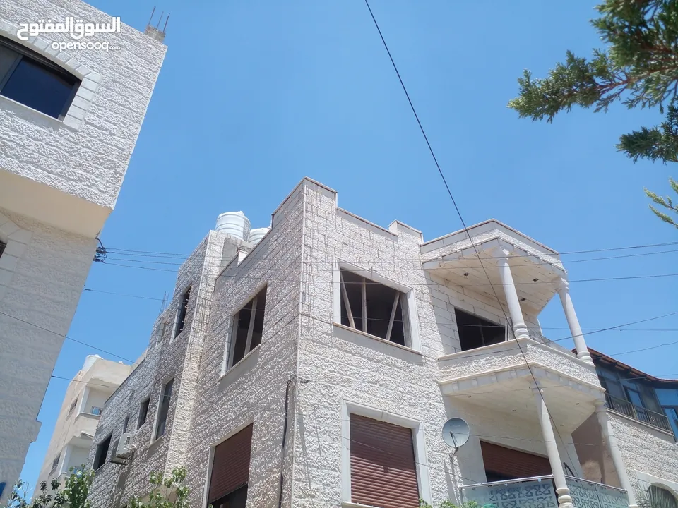 مقاولات ، مصانعه ، عظم