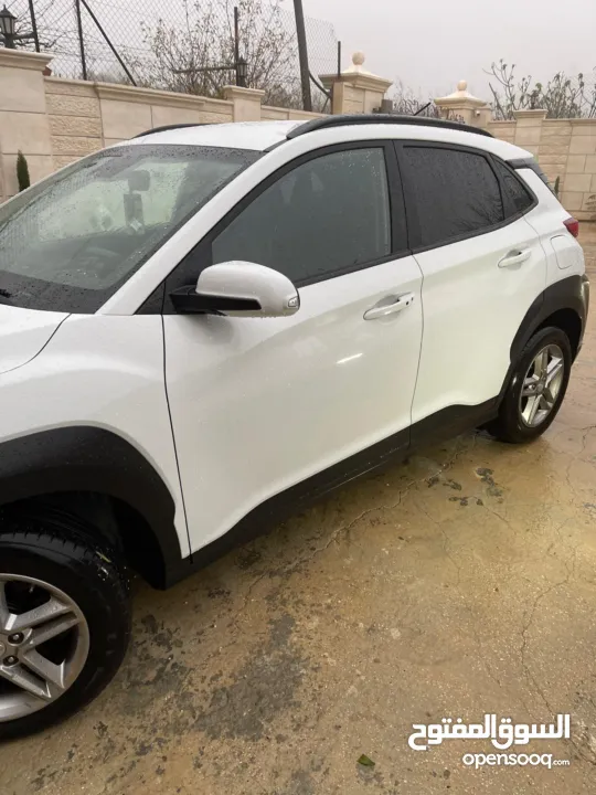 حرررررررررررق 60الف كاش