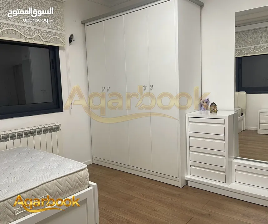 شقة للبيع الماصيون