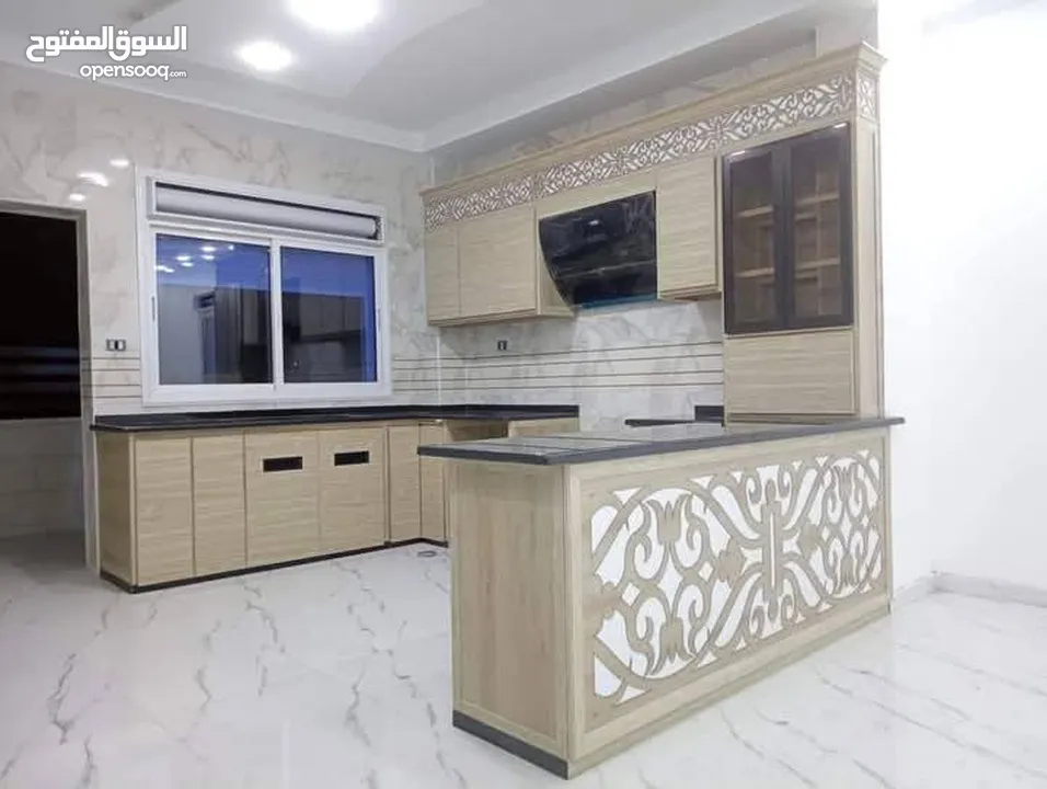 المنيوم صولد بديل الامنيت