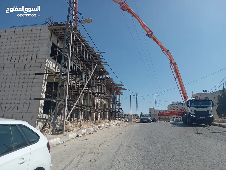 محل مساحه 50 على شارع رئيسي منطقه حيويه بجانب ديوان ااال الشويكي