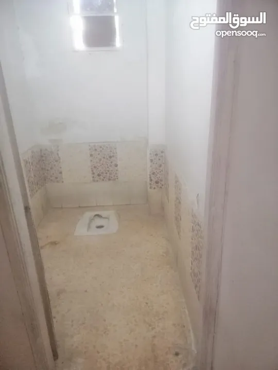 ستوديو للايجار