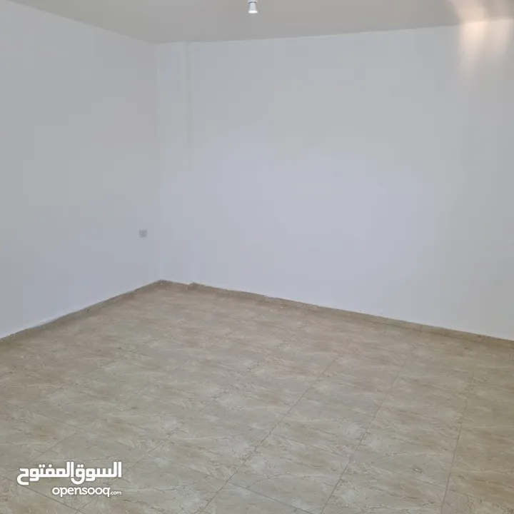بيت مستقل للإيجار