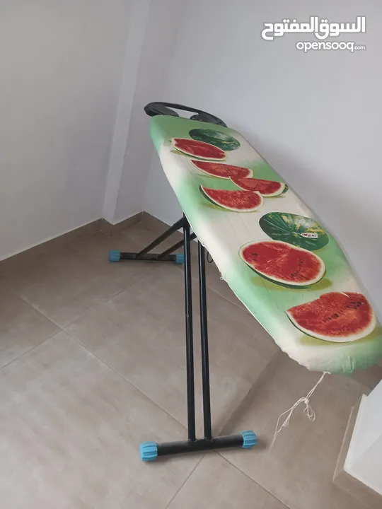 طاولة كوي .