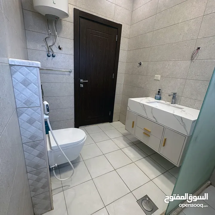 مزرعة و شاليه ويڤز Waves Chalet مزرعة للإيجار اليومي  شاليه للايجار
